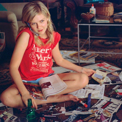 Εφτά γυναικεία στερεότυπα που κουραστήκαμε να βλέπουμε στη μεγάλη οθόνη