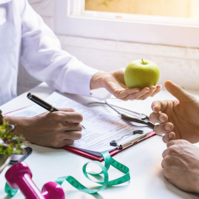 Δίαιτα GΜ: Χάστε 6 κιλά λίπους σε μία εβδομάδα (pics)