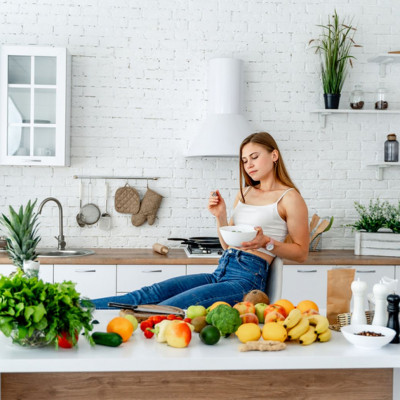 Διαλειμματική Δίαιτα: Πλήρης οδηγός για πρωτάρηδες (pics)