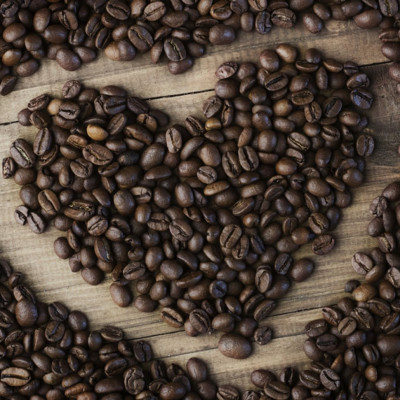 Καφές: Τα οφέλη για το συκώτι, την καρδιά, τον εγκέφαλο (εικόνες)