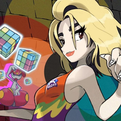 Dua Lipa: Το video clip του «Physical» έχει ήδη 12 εκατομμύρια views κι αυτό είναι μόνο η αρχή