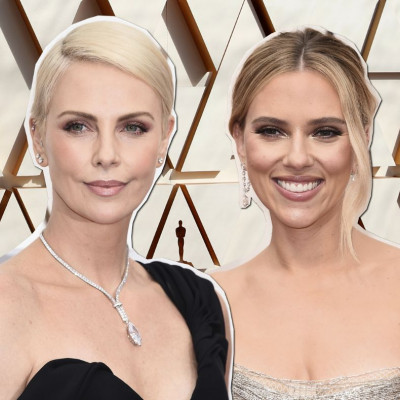 Oscars 2020: Όλα τα beauty looks της βραδιάς