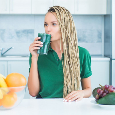 Χάστε κιλά τρώγοντας αυτά τα 10 φρούτα (pics)