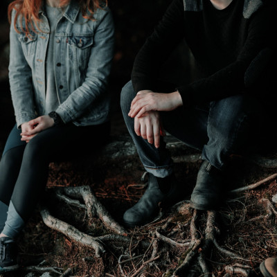 Έχεις χωρίσει; Αυτό το δώρο να κάνεις στον πρώην σου