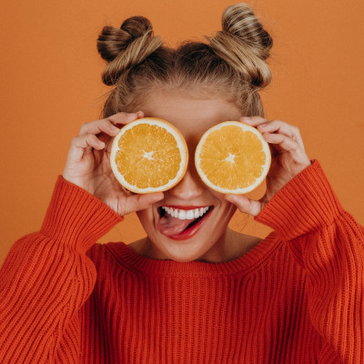 Τι θα συμβεί στο σώμα σου αν πίνεις ένα ποτήρι χυμό πορτοκάλι κάθε μέρα