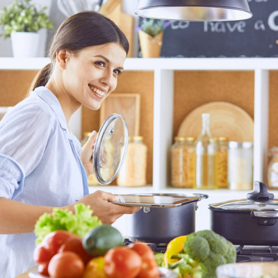 Πόσες θερμίδες πρέπει να τρώτε την ημέρα για να χάσετε κιλά