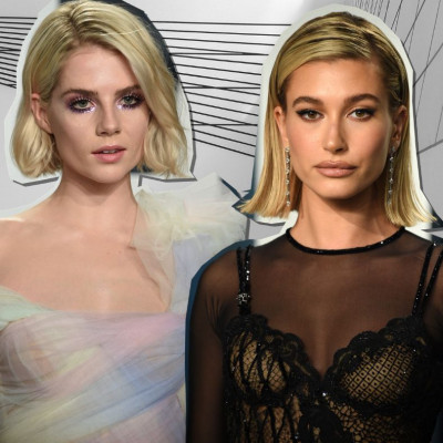 Οι beauty εμφανίσεις στο πάρτι του Vanity Fair ήταν σαφώς καλύτερες από εκείνες των Όσκαρ