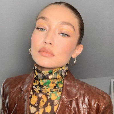 It's official: Gigi Hadid και Zayn είναι ξανά ζευγάρι και αυτή είναι η απόδειξη