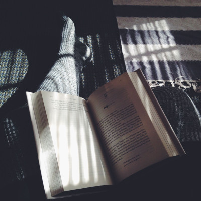 3 βιβλία να διαβάσεις μετά το θρίλερ της εξεταστικής