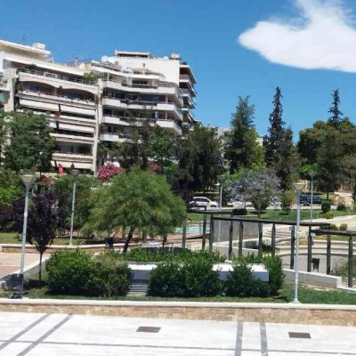 Guardian: Στις 10 καλύτερες γειτονιές της Ευρώπης η Νέα Σμύρνη