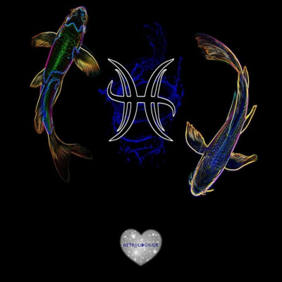 10 fun facts για τον υπέροχο Ιχθύ!