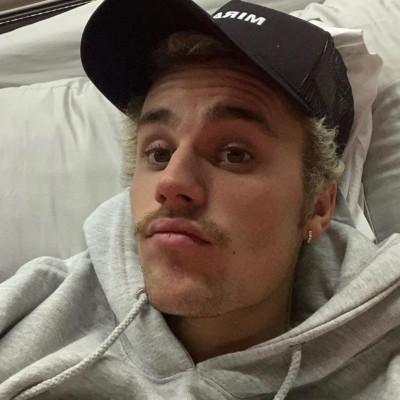 Θυμάσαι τον Justin Bieber μικρό; Δε θα πιστεύεις πώς άλλαξε τόσο!