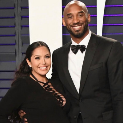 Kobe Bryant: Κηδεύτηκε σε μυστική τελετή μαζί με την 13χρονη κόρη του