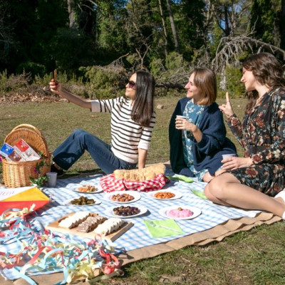 Monday funday: Τα «μυστικά» της Μόνης Δευτέρας που Αγαπάμε!