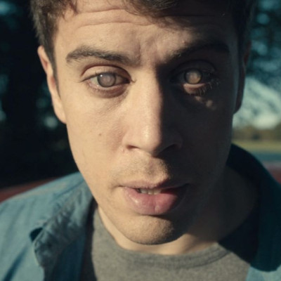 7 quotes από το Black Mirror που μας έκαναν να προβληματιστούμε για τη ζωή