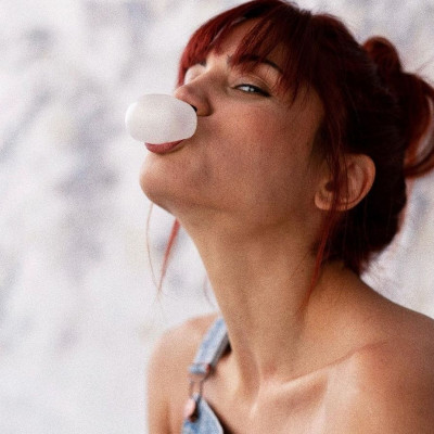 Η mairiboo αποκαλύπτει ποια είναι τα βήματα για το ιδανικό make up. Έτοιμη να τα κάνεις;