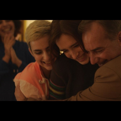 Δες την Αγάπη: Φέτος θα δεις την αγάπη με άλλα… μάτια!