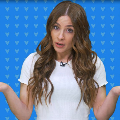 Μόνη την Ημέρα του Αγίου Βαλεντίνου: 8 (ενοχλητικές) ατάκες που θα ακούσεις από δεσμευμένες