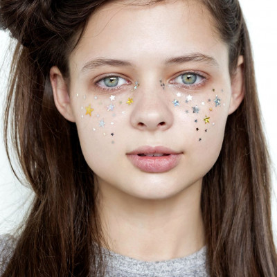 Όλα όσα πρέπει να ξέρεις για να καταπολεμήσεις τα σπυράκια