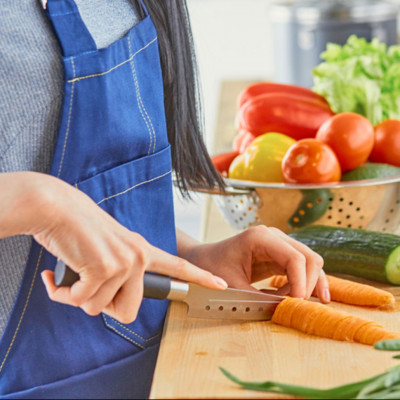 Δίαιτα σε ένα μήνα: Πρόγραμμα 31 ημερών για να χάσετε κιλά και λίπος