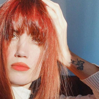 Σοκάρει η Μαίρη Συνατσάκη: «Ντράπηκα Ένιωσα απολύτως εκτεθειμένη. Σαν να με είχαν γδύσει» (Pics)