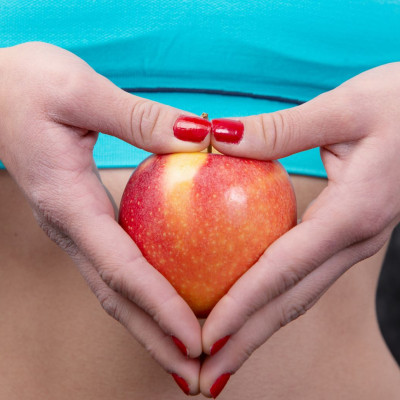 Φούσκωμα: Ποια φρούτα πρέπει να αποφεύγετε (εικόνες)