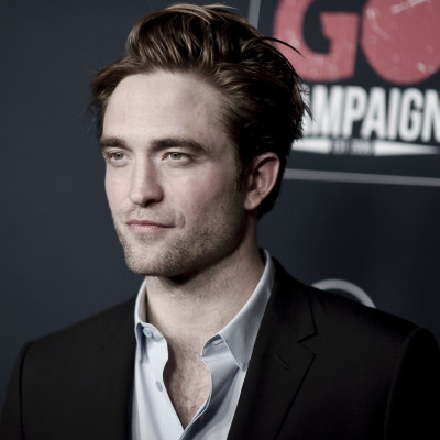 O νέος Batman του Pattinson αποκαλύφθηκε, το ίδιο κι οι προβληματισμοί μας