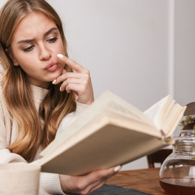 Οι 10 καλύτερες γρήγορες δίαιτες για να χάσεις κιλά και λίπος σε χρόνο dt (pics)