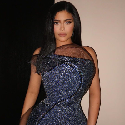 H Kylie Jenner έχει συλλογή με τσάντες 1 εκατομμυρίου δολαρίων και πρέπει να τη δεις