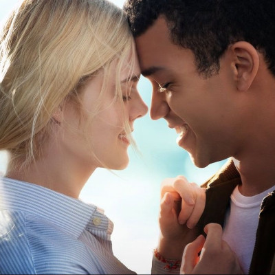 Ετοίμασε χαρτομάντηλα γιατί το Netflix φέρνει την πιο συγκινητική ταινία που θα δεις τον Φεβρουάριο