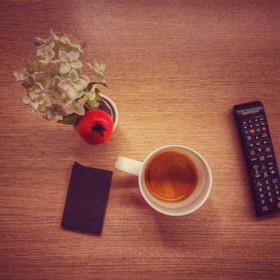 Ευφυία και τεχνητή νοημοσύνη επιστρατεύονται για να απολαμβάνεις τις σειρές που αγαπάς με style