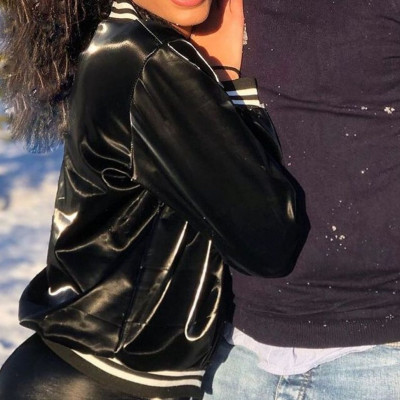 Αποκλειστικό: Αυτός είναι ο νέος έρωτας στην ελληνική σόουμπιζ! (photos)