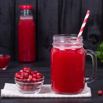 Κετογονική δίαιτα: Ποια ροφήματα επιτρέπονται & ποια όχι (φωτο)