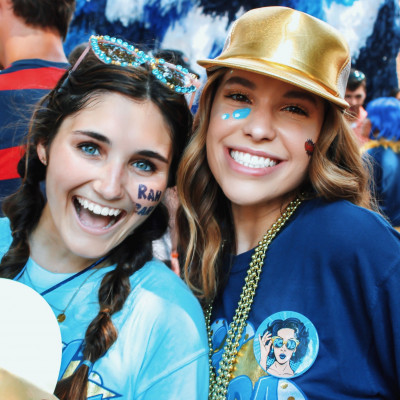 Αυτά είναι τα τραγούδια που θα σε βάλουν σε mood «Τρελού Καρναβαλιού» ASAP