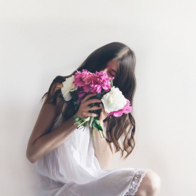 Τα EveryDay quotes που θα μετατρέψουν την κάθε σου μέρα σε μια White Day αυτή την άνοιξη