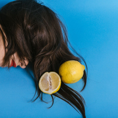 Η κρίση των 30 ή αλλιώς, όταν η ζωή σου δίνει λεμόνια, φτιάξε λεμονάδα