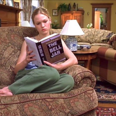 Πώς θα αναθερμάνεις τη σχέση σου με το διάβασμα