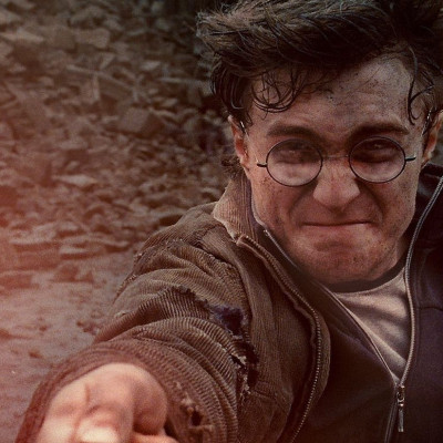 Αυτό είναι το ένα πράγμα που μοιράζονται όλοι οι fans του Harry Potter