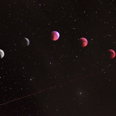 Είσαι Ιχθύς στο ζώδιο; Δες τι κοινό μπορεί να έχεις με τον Justin Bieber και δεν το ήξερες