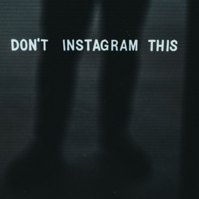 Αυτό είναι το χειρότερο challenge που κυκλοφορεί και μόλις το δεις θα γίνεις έξαλλη