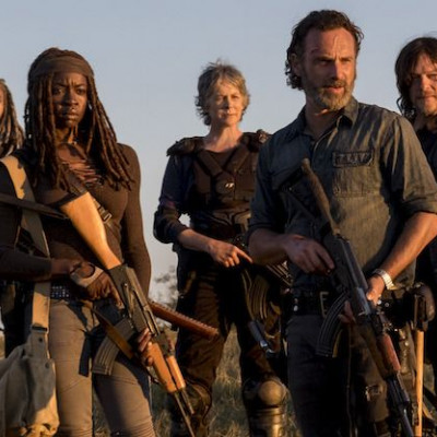 Παγκόσμια συγκίνηση από τον θάνατο του ηθοποιού μετά τη μάχη με τον καρκίνο