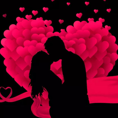 Αυτός είναι ο νέος έρωτας της ελληνικής σόουμπιζ! Ερωτευμένοι, παρά τα 18 χρόνια διαφορά (photos)