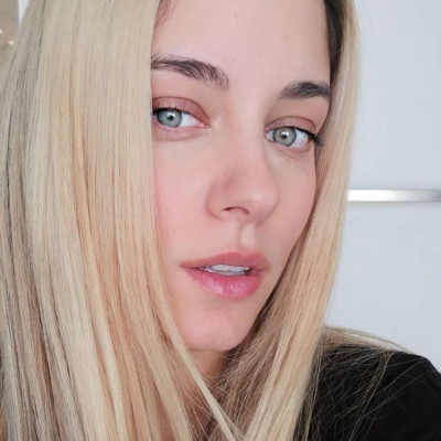 Δούκισσα Νομικού: Οι απίθανες γωνιές του σπιτιού της θα σε εντυπωσιάσουν! Σκέτο παλατάκι! (Photos)