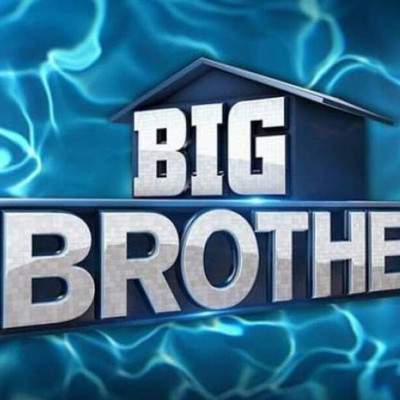 Big Brother: Δείτε τα έπιπλα και τη διακόσμηση του σπιτιού! Ποιοι γνωστοί Έλληνες δήλωσαν συμμετοχή;