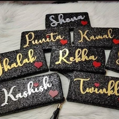 Shopping guide: Tα ωραιότερα τσαντάκια για τη βραδινή σου έξοδο