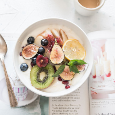Διαλειμματική νηστεία: διατροφική μόδα ή ήρθε για να μείνει; Ο ειδικός μας λύνει απορίες