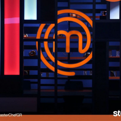Ούτε φέτος θα έχουμε Ελληνίδα MasterChef: Αυτά είναι τα φαβορί για τον τελικό