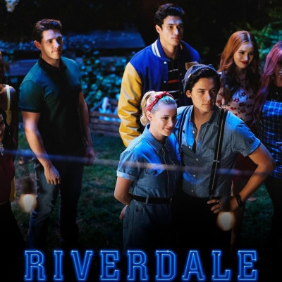 Μεγάλη απώλεια για τους fans του Riverdale. Αυτοί οι ηθοποιοί αποχωρούν από την σειρά