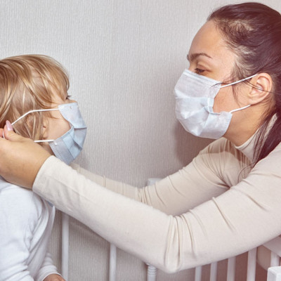 Κοροναϊός: Οδηγίες του Εθνικού Οργανισμού Δημόσιας Υγείας