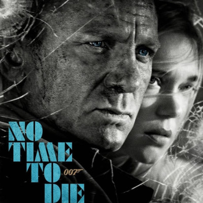 H νέα ταινία του James Bond ετοιμάζεται να ξεπεράσει κάθε προηγούμενη σε ένα συγκεκριμένο πράγμα